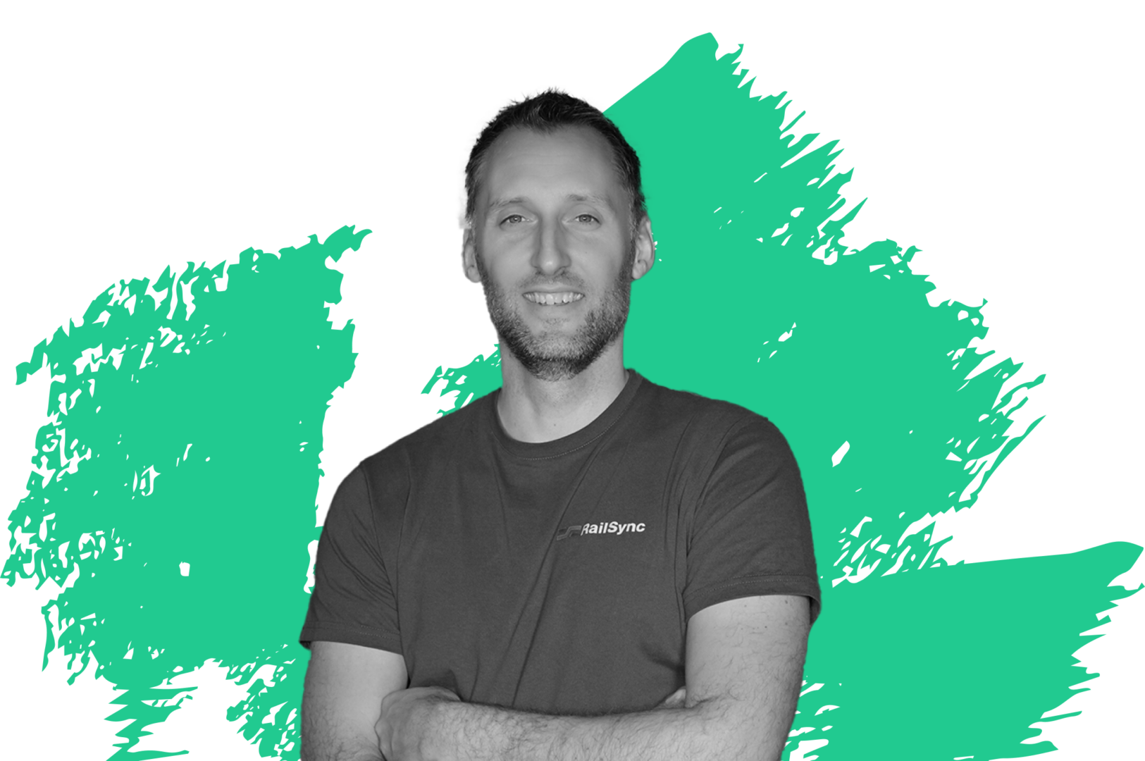 RailSync – Christoph Kappler